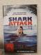 Shark Attack - Sie lauern in der Tiefe! 