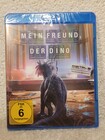 Mein Freund, der Dino