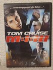 Mission: Impossible III