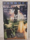 Spiel um dein Leben