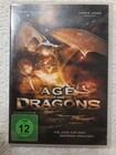 Age of the Dragons