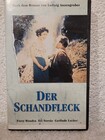 Der Schandfleck