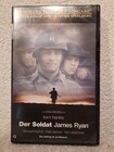 Der Soldat James Ryan