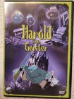 Harold und die Geister