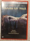 House of Wax 