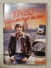 Theo gegen den Rest der Welt