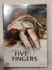 Five Fingers