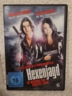 Hexenjagd - Die Hänsel & Gretel Story