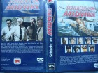 Schlacht um Midway ... Charlton Heston, Henry Fonda, James Coburn, Glenn Ford ... VHS