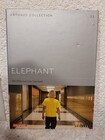 Arthaus Collection Nr. 11: Elephant