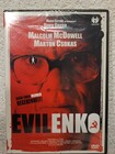 Evilenko - Uncut Version (NEU)