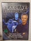 Stargate Kommando SG 1 - 2