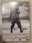 Saints and Soldiers