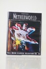 Netherworld - Full Moon Classics Selection Nr. 20