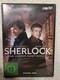 Sherlock - Staffel 3