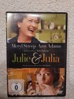 Julie & Julia