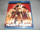 PLANET TERROR - BLU-RAY - UNCUT - NEU & OVP