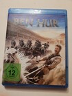 Ben Hur