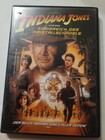 Indiana Jones und das Königreich des Kristallschädels