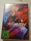 The Flash - Staffel 4