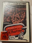 Meuterei auf der Albatros (NEU)