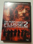 Die purpurnen Flüsse 2 - Die Engel der Apokalypse