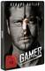 Gamer -Steelbook