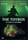 The Toybox - Er schien so unschuldig NEU+OVP