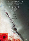 Cool Air NEU+OVP