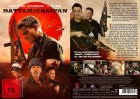 Battle of Saipan - Casper van Dien (DVD)