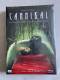 Cannibal - wattiertes Mediabook Blu-ray+DVD NEU/OVP 