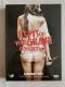 I spit on your Grave Collection - Mediabook Unrated DVD 