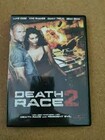 Death Race 2 