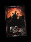 Holy Biker (Fokus Media Bluray Große Hartbox)