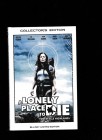 A Lonely Place to Die - Todesfalle Highlands (Fokus Media Bluray Große Hartbox)