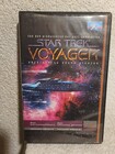 Star Trek Voyager 1.5 