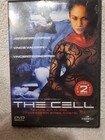 The Cell - Director's Cut