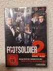 Footsoldier 2