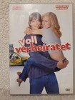 Voll verheiratet