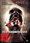 Menschenfresser - Alle zahlen den Preis