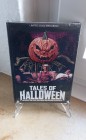 Tales of Halloween Mediabook OVP 