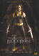 Bloodrayne Directors Cut