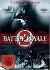 Battle Royale 2