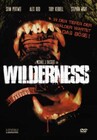 Wilderness uncut NEU+OVP 