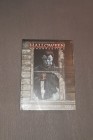 Halloween Resurrection Mediabook NEU & OVP  **RAR**