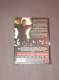 Halloween Resurrection Mediabook NEU & OVP  **RAR**