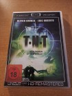 T.N.T. - ...Für immer in der Hölle (DVD)