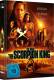 The Scorpion King - 4K Limited Mediabook C (4K Ultra HD + Blu-ray) NEU/OVP