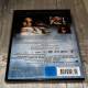 Das Unsichtbare Auge - DVD - John Carpenter 