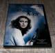 Das Unsichtbare Auge - DVD - John Carpenter 